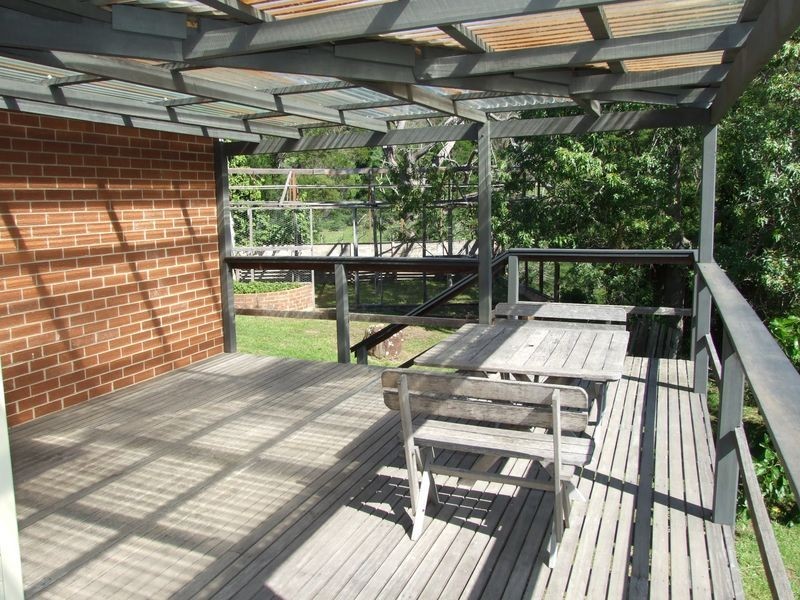 194 East Cochranes Road, Wolumla NSW 2550