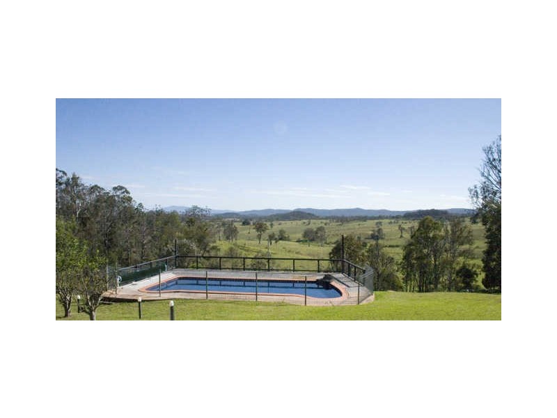 194 East Cochranes Road, Wolumla NSW 2550