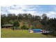 194 East Cochranes Road, Wolumla NSW 2550