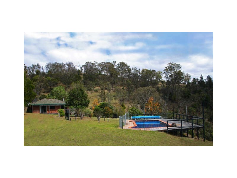 194 East Cochranes Road, Wolumla NSW 2550