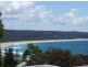 Tathra NSW 2550