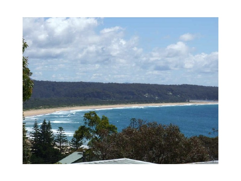 Tathra NSW 2550