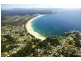 Tathra NSW 2550