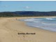 Tathra NSW 2550