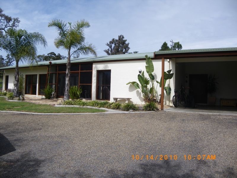 2382 Boundry Rd, Bega NSW 2550