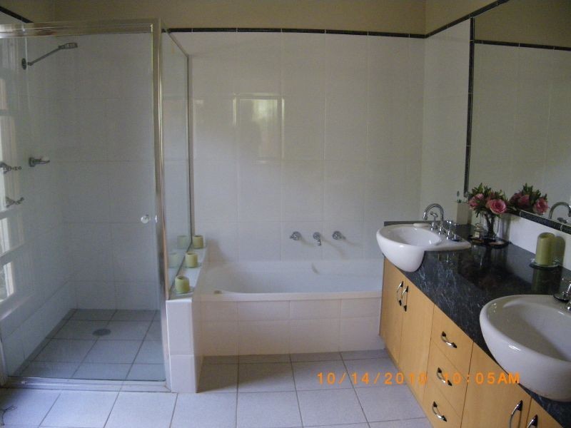 2382 Boundry Rd, Bega NSW 2550