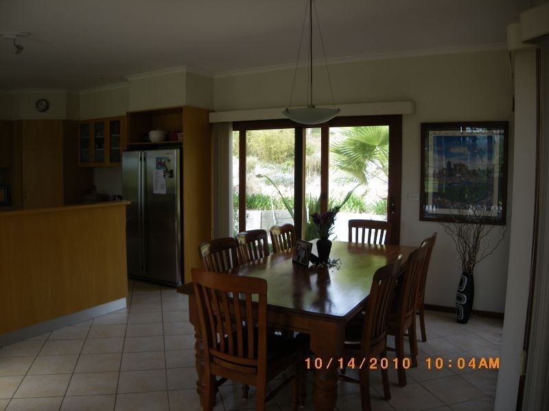 2382 Boundry Rd, Bega NSW 2550