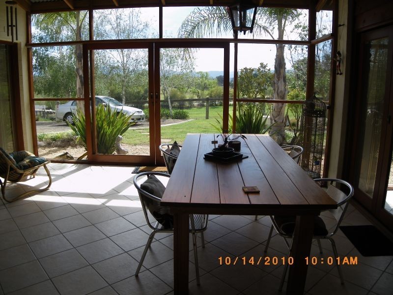 2382 Boundry Rd, Bega NSW 2550