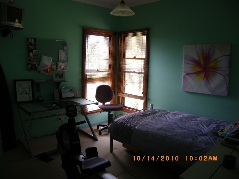 2382 Boundry Rd, Bega NSW 2550