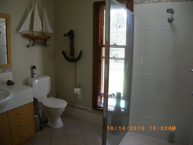 2382 Boundry Rd, Bega NSW 2550