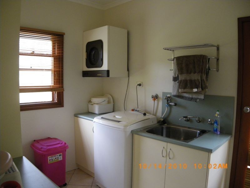 2382 Boundry Rd, Bega NSW 2550