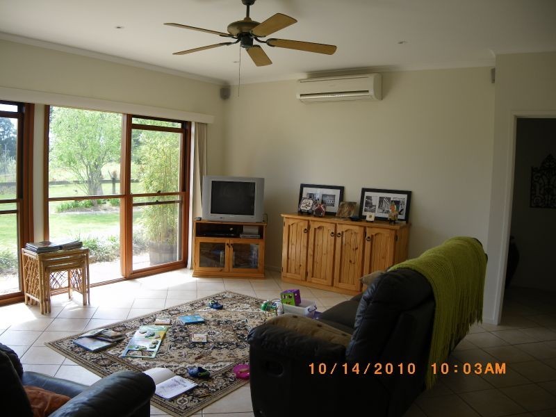 2382 Boundry Rd, Bega NSW 2550