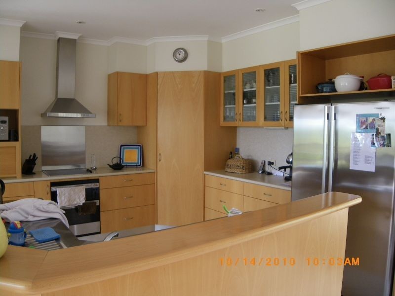 2382 Boundry Rd, Bega NSW 2550