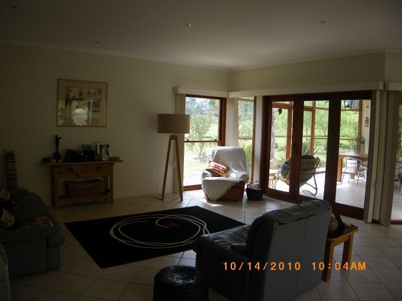 2382 Boundry Rd, Bega NSW 2550