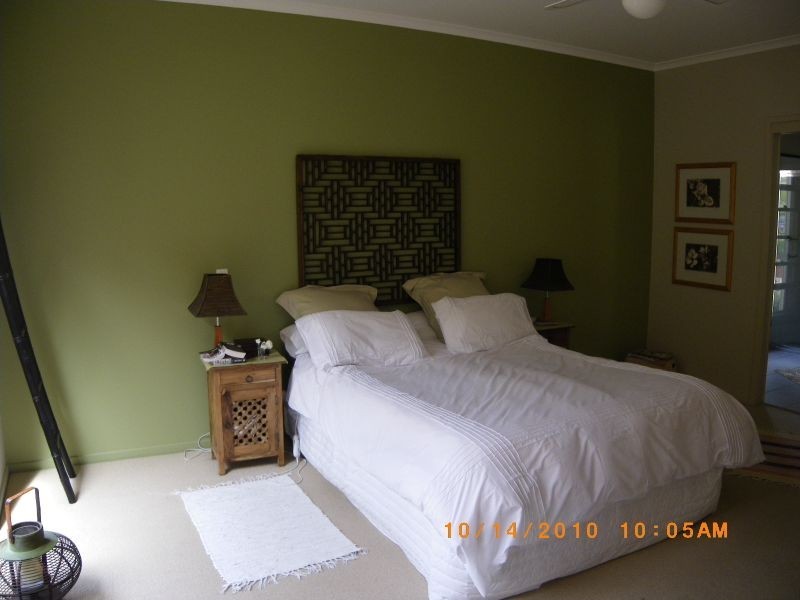 2382 Boundry Rd, Bega NSW 2550