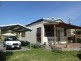 1 Sattler Street, Bega NSW 2550