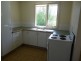 5 Kielpa Place, Bega NSW 2550