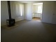 5 Kielpa Place, Bega NSW 2550