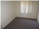 5 Kielpa Place, Bega NSW 2550