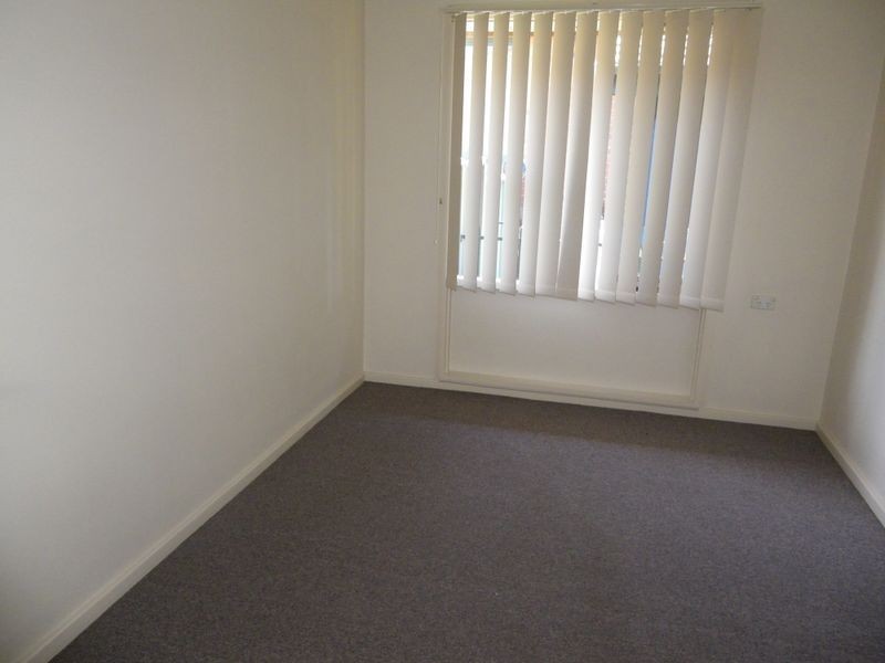 5 Kielpa Place, Bega NSW 2550