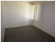 5 Kielpa Place, Bega NSW 2550