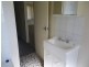 5 Kielpa Place, Bega NSW 2550