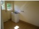 5 Kielpa Place, Bega NSW 2550