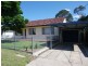 17 Norman Avenue, Bega NSW 2550