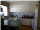 17 Norman Avenue, Bega NSW 2550