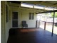 17 Norman Avenue, Bega NSW 2550
