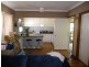 17 Norman Avenue, Bega NSW 2550
