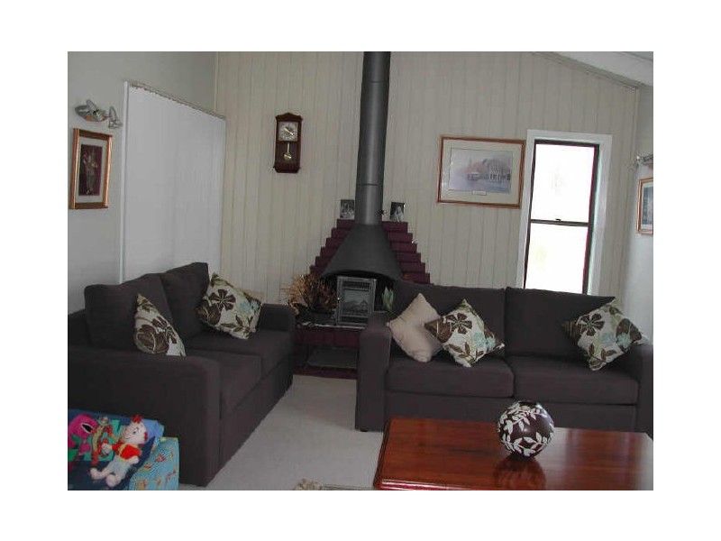 257 Auckland Street, Bega NSW 2550