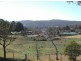 257 Auckland Street, Bega NSW 2550