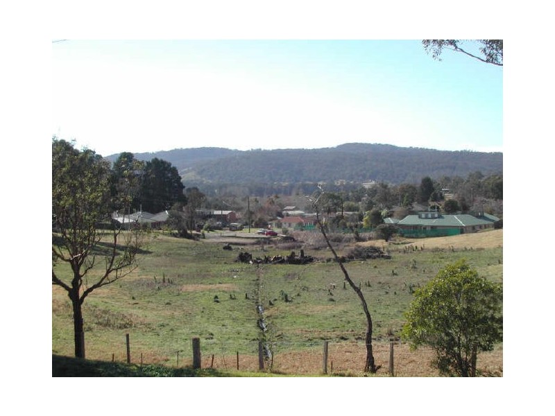 257 Auckland Street, Bega NSW 2550