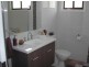 257 Auckland Street, Bega NSW 2550