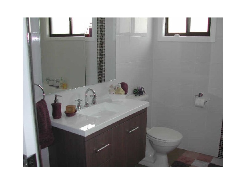 257 Auckland Street, Bega NSW 2550