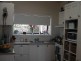 257 Auckland Street, Bega NSW 2550