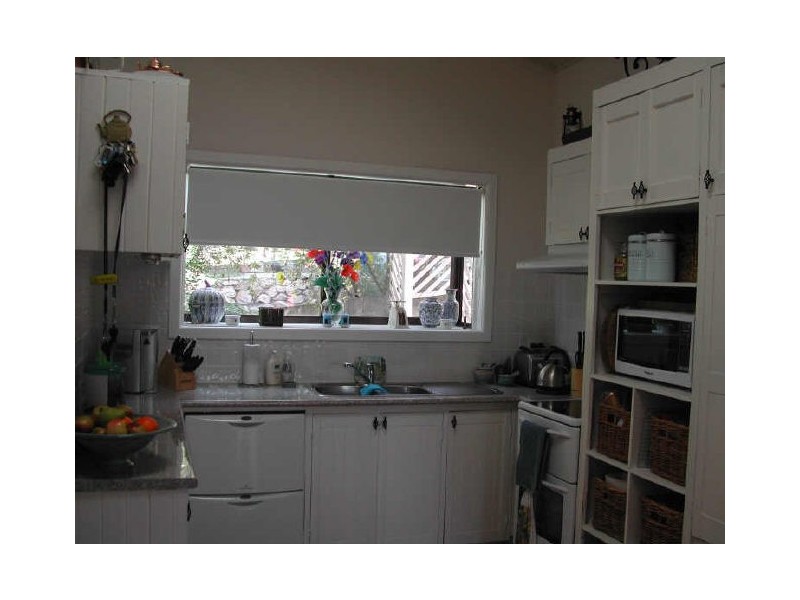 257 Auckland Street, Bega NSW 2550