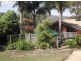 257 Auckland Street, Bega NSW 2550