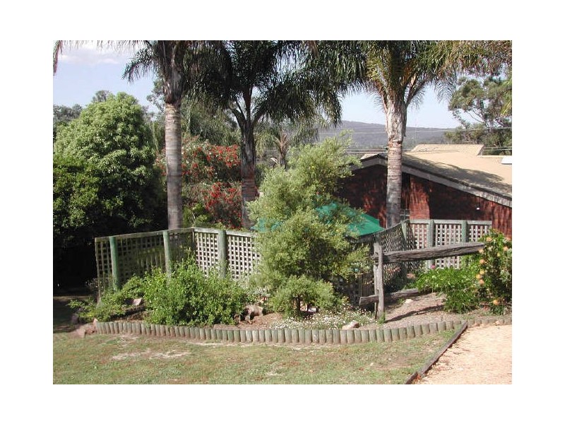 257 Auckland Street, Bega NSW 2550