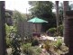 257 Auckland Street, Bega NSW 2550