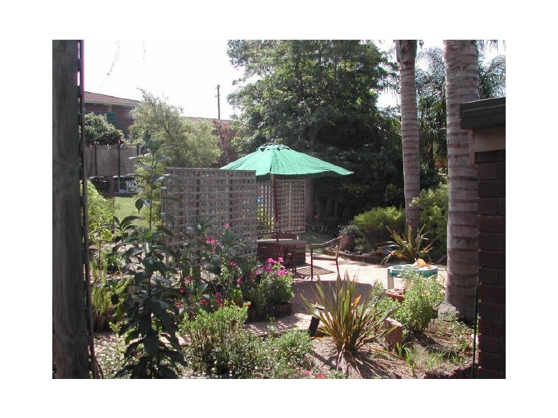 257 Auckland Street, Bega NSW 2550