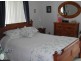 257 Auckland Street, Bega NSW 2550