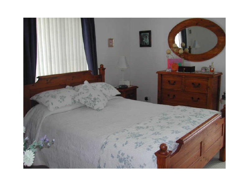257 Auckland Street, Bega NSW 2550