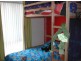 257 Auckland Street, Bega NSW 2550