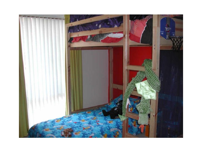 257 Auckland Street, Bega NSW 2550