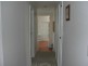 257 Auckland Street, Bega NSW 2550