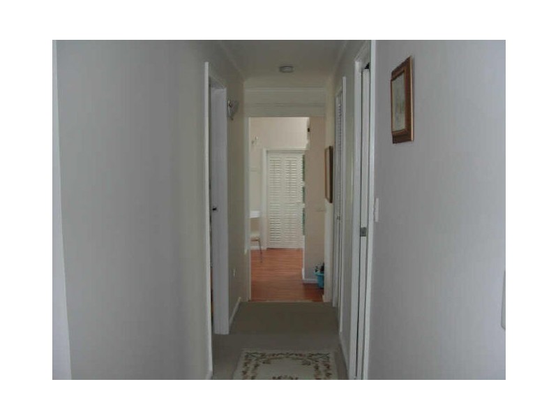 257 Auckland Street, Bega NSW 2550