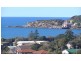 Tathra NSW 2550
