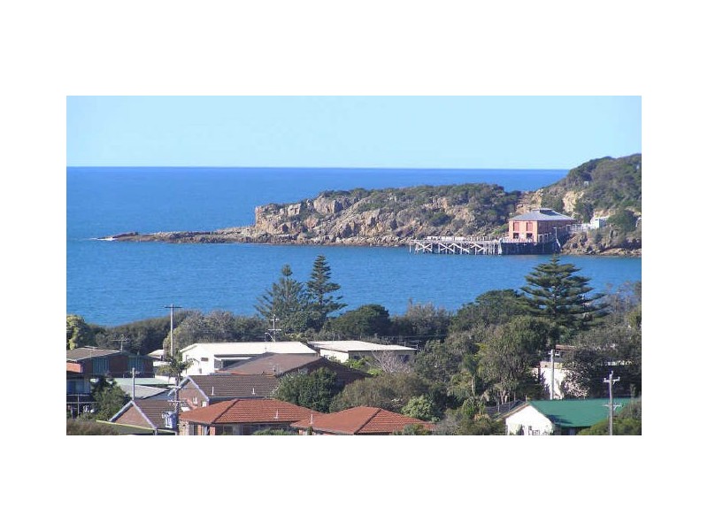Tathra NSW 2550